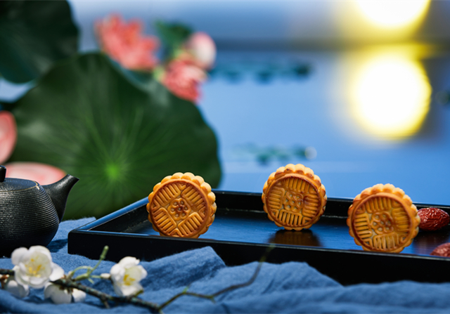 月滿(mǎn)中秋，闔家團(tuán)圓丨品源雙能x線(xiàn)骨密度儀廠(chǎng)家祝大家節(jié)日快樂(lè)！